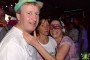 Thumbs/tn_Fruhshoppen 2019 109.jpg